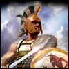 �������ޥ������仺��ι��Titan Quest��