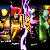 Ű�칶ά����������Ϥ��UMvC3