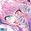 ����VTuber�ե�����