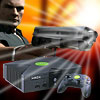 �ϥ�ɥ��XBOX