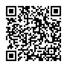 画像ギャラリー No.002のサムネイル画像 / 携帯電話版/スマートフォン版 4Gamer.net（β版）について