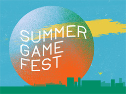 画像ギャラリー No.007のサムネイル画像 / Summer Game Fest