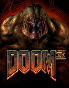 DOOM 3 ���ܸ�ޥ˥奢����