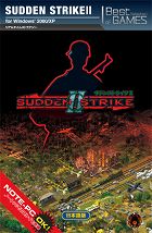 Best Selection of GAMES ���ɥ󥹥ȥ饤��II ���ܸ���