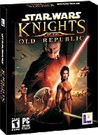 Star Wars��Knights of The Old Republic