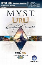 Best Selection of GAMES �ߥ��� ���롧����ץ꡼�� �����˥��� ���ܸ��� ���ܸ���