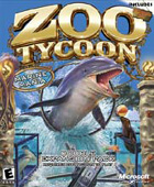 Zoo Tycoon��Marine Mania