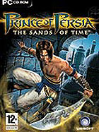 Prince of Persia��The Sands of Time