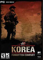 Korea��Forgotten Conflict