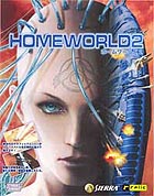 HOMEWORLD 2 �����ܸ�ޥ˥奢���ձѸ��ǡ�