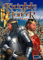 Best Selection of GAMES �ʥ��� ���� ���ʡ�