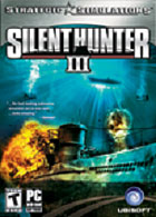 Silent Hunter III ���ܸ�ޥ˥奢���ձѸ���