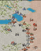 Strategic Command 2��Blitzkrieg
