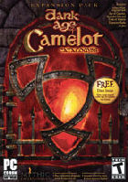 �������������������֡��������åȡ�Catacombs