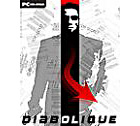 Infernal �ʵ��� Diabolique: License To Sin��