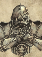 Twilight War: After The Fall�ʳ�ȯ��ߡ�