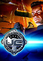 Universal Combat��A World Apart