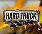 Hard Truck��Apocalypse