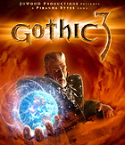 Gothic 3 ���ܸ�ޥ˥奢���ձѸ���