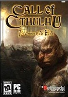 Call of Cthulhu��Destiny's End