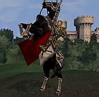Dark Age of Camelot��Darkness Rising