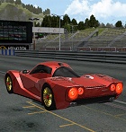 XL1 �ʵ�XL Race��