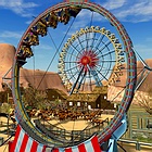 RollerCoaster Tycoon 3: Wild��