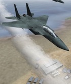 �����ѡ�����������Хå�4