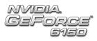 GeForce 6100��nForce 400