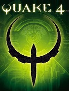 Quake 4��Macintosh��