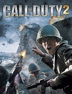 Call of Duty 2��Macintosh��