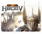 Heroes of Might and Magic V��Macintosh��