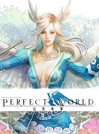 Perfect World -��������-
