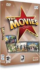 The Movies��Macintosh��