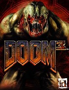 DOOM 3��Macintosh��