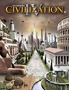 Sid Meier's Civilization IV��Macintosh��