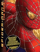 Spider-Man 2: The Game��Macintosh��