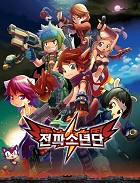���Ⱦ�ǯ��