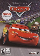 Cars��Macintosh��