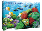 AQUAZONE Open Water ΰ�廹��γ�
