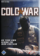 Cold War��Macintosh��