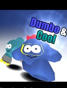 Dumbow��Cool