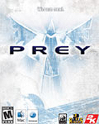 Prey��Macintosh��