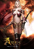 ���쥹����饤����襤�η����