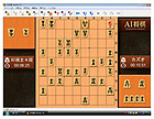 AI���� Version 14 for Windows