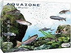 AQUAZONE Open Water ��ή�ȿȶ�ʿ��