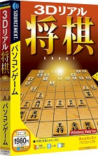 3D�ꥢ�뾭��