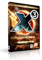 X3: Reunion��Macintosh��
