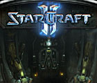 StarCraft II��Macintosh��