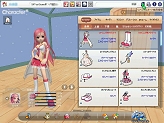 画像ギャラリー No.001のサムネイル画像 / 変化を迎えるオンラインゲーム業界で成すべきことは,何か――ガマニア,ガンホー,ゲームポット,ハンゲーム,ハンビットのそれぞれの思惑。マルチプラットフォーム化から若手の育成まで